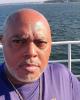 Doc is single in Waldorf, MD USA