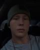 Alex is single in New Milford, CT USA