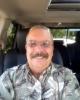 Julio is single in Franklin, PA USA