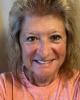 Nicelady is single in Watseka, IL USA