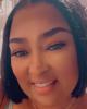 Shelia is single in Evans, GA USA