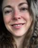 Jessica is single in Kingston, PA USA