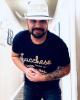 David is single in Fairfield, CA USA