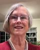 Jeri Lyn is single in Glenmont, NY USA