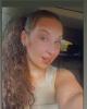 Jacqueline is single in Lake Worth, FL USA