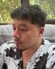 Brandon is single in Brighton, CO USA