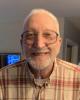 Sweetdreams is single in Nashville, NC USA