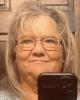 Sherry is single in Kendallville, IN USA