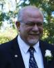 Kevin is single in Ukiah, CA USA