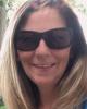 Joanne is single in Claremont, ON CAN