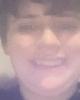 Noah is single in Batesville, IN USA