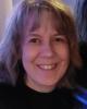 Donna is single in Dallas, PA USA
