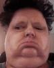 Denice is single in Arnold, MD USA