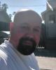 Eddie is single in Riverside, CA USA