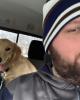 Chase is single in Utica, MI USA