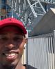 Justin is single in Little Rock, AR USA