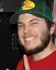 Yoann is single in Vercheres, QC CAN