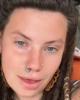 Kate bobb is single in Blountsville, AL USA