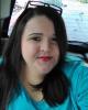 Mara is single in Hemingway, SC USA