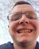 Eion is single in Warsaw, IN USA