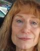 Lynette is single in Athens, GA USA