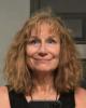 Lynette is single in Athens, GA USA