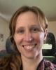 Andreina is single in Harrison, OH USA