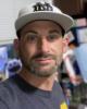 Tommy is single in Fort Wayne, IN USA