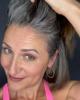 Breeann is single in Casa Grande, AZ USA