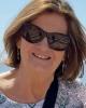 Michele is single in Exeter, NH USA