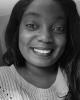 Janae is single in Blackbird, DE USA