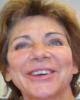 Debbie is single in Stockton Springs, ME USA