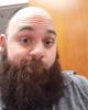 Joey is single in Willimantic, CT USA