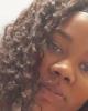 Rose is single in Jackson Hole, WY USA