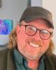 John is single in Esko, MN USA