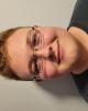 Joshua is single in New Baltimore, MI USA