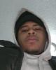 David is single in Memphis, TN USA