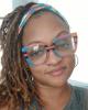 Latasha is single in Lawrenceville, GA USA