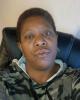 Karamel is single in Cochise, AZ USA