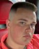 Skyeler is single in Bradenton, FL USA
