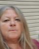 Stella is single in Kittrell, NC USA