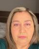 Ermily is single in West Monroe, LA USA