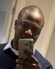 Dolapo is single in Stoneham, MA USA
