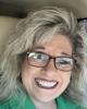 Lisa is single in Keithville, LA USA