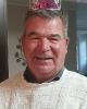 Mike is single in Chapin, SC USA