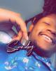 Stoner is single in Glendale, SC USA