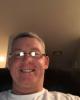 ChriS is single in Tucson, AZ USA