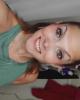 Ashley is single in Pratt, KS USA