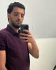 Amine is single in Bromont, QC CAN