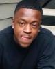 Kendrick is single in Brownsville, TN USA